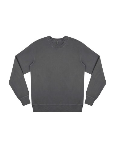 EPF-EP302-NEW - Earth Positive Sweatshirt